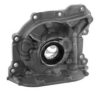 FEBI BILSTEIN 06040 Oil Pump